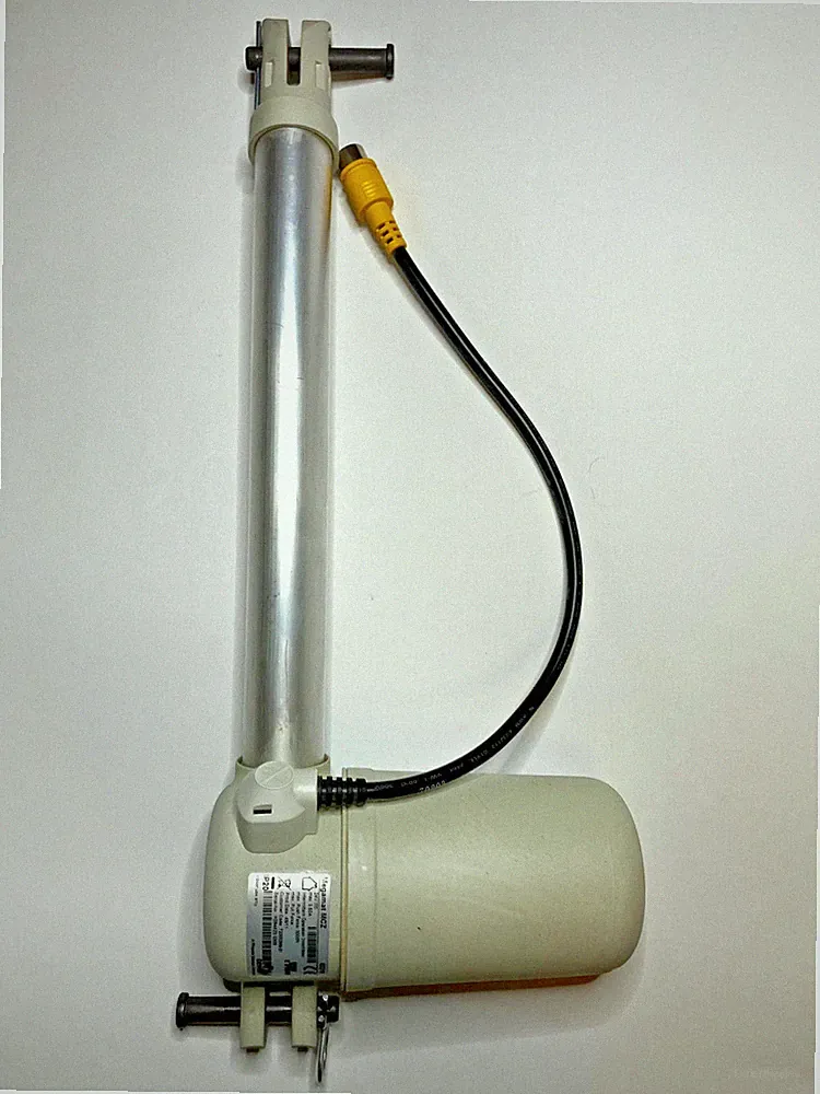 63218 Lazy Boy Recliner Lift Chair La-Z-Boy Dewert Megamat MCZ Motor Actuator