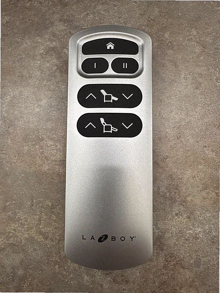 Lay Z Boy Lazy Boy Wireless Power Electric Recliner Chair Remote 10.000220